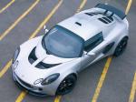 Lotus Exige 2004 года